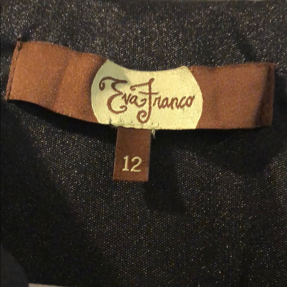 Lbd Alert! - image 3